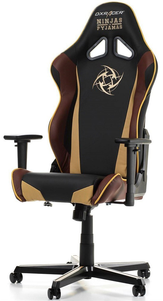 ninjas gaming chair